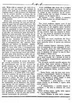 giornale/CUB0704461/1932/v.1/00000541