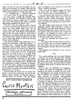 giornale/CUB0704461/1932/v.1/00000542