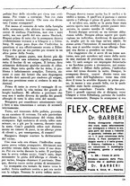 giornale/CUB0704461/1932/v.1/00000543