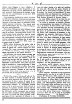giornale/CUB0704461/1932/v.1/00000544
