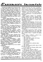 giornale/CUB0704461/1932/v.1/00000545