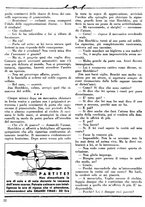 giornale/CUB0704461/1932/v.1/00000546