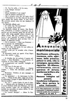 giornale/CUB0704461/1932/v.1/00000547