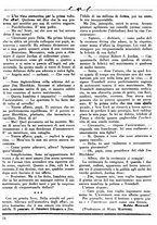 giornale/CUB0704461/1932/v.1/00000548