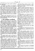 giornale/CUB0704461/1932/v.1/00000550