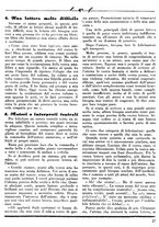 giornale/CUB0704461/1932/v.1/00000551