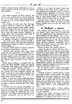 giornale/CUB0704461/1932/v.1/00000552