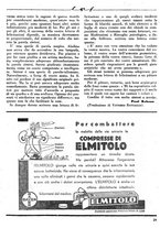 giornale/CUB0704461/1932/v.1/00000553