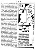 giornale/CUB0704461/1932/v.1/00000555