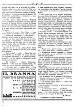 giornale/CUB0704461/1932/v.1/00000556