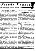 giornale/CUB0704461/1932/v.1/00000557