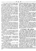 giornale/CUB0704461/1932/v.1/00000558