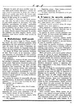 giornale/CUB0704461/1932/v.1/00000559