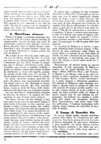 giornale/CUB0704461/1932/v.1/00000560