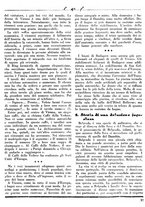 giornale/CUB0704461/1932/v.1/00000561