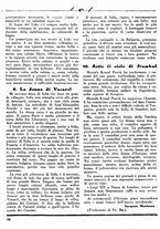 giornale/CUB0704461/1932/v.1/00000562