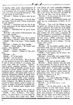 giornale/CUB0704461/1932/v.1/00000564