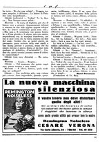 giornale/CUB0704461/1932/v.1/00000565