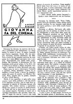 giornale/CUB0704461/1932/v.1/00000566