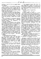 giornale/CUB0704461/1932/v.1/00000568