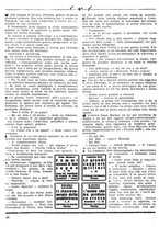 giornale/CUB0704461/1932/v.1/00000570