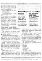 giornale/CUB0704461/1932/v.1/00000571