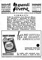 giornale/CUB0704461/1932/v.2/00000009