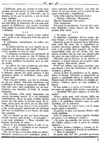 giornale/CUB0704461/1932/v.2/00000011