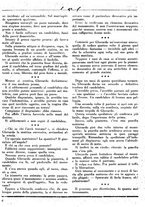 giornale/CUB0704461/1932/v.2/00000012