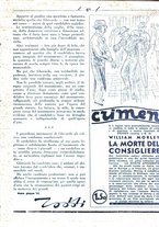 giornale/CUB0704461/1932/v.2/00000013