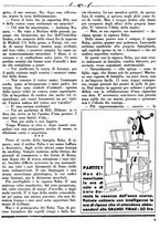 giornale/CUB0704461/1932/v.2/00000015