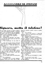 giornale/CUB0704461/1932/v.2/00000017