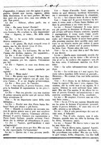 giornale/CUB0704461/1932/v.2/00000021