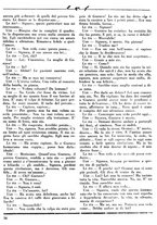 giornale/CUB0704461/1932/v.2/00000022