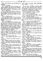 giornale/CUB0704461/1932/v.2/00000023