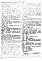 giornale/CUB0704461/1932/v.2/00000024