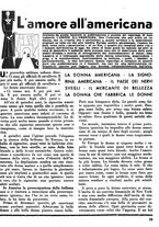giornale/CUB0704461/1932/v.2/00000025