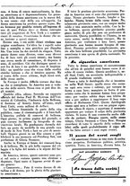 giornale/CUB0704461/1932/v.2/00000027