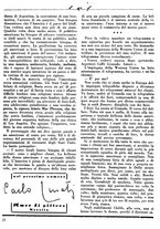 giornale/CUB0704461/1932/v.2/00000028