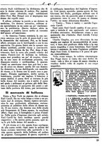 giornale/CUB0704461/1932/v.2/00000029