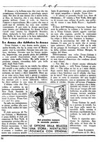 giornale/CUB0704461/1932/v.2/00000030