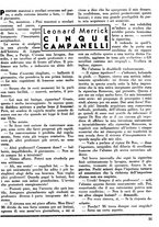 giornale/CUB0704461/1932/v.2/00000031