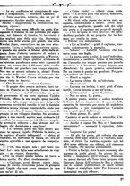 giornale/CUB0704461/1932/v.2/00000033