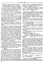 giornale/CUB0704461/1932/v.2/00000034