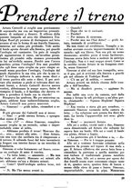 giornale/CUB0704461/1932/v.2/00000035