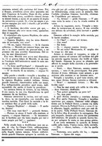 giornale/CUB0704461/1932/v.2/00000036