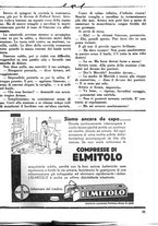 giornale/CUB0704461/1932/v.2/00000037