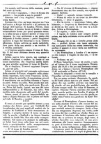 giornale/CUB0704461/1932/v.2/00000038