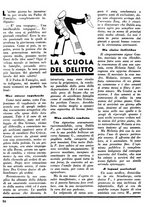 giornale/CUB0704461/1932/v.2/00000040