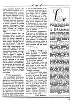 giornale/CUB0704461/1932/v.2/00000041